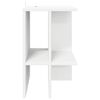Product Thumbnail Image 7 of 10
