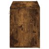 Product Thumbnail Image 7 of 13