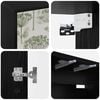 Product Thumbnail Image 5 of 9