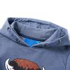 Product Thumbnail Image 3 of 7