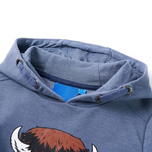 Showing Product Image 3 of 7