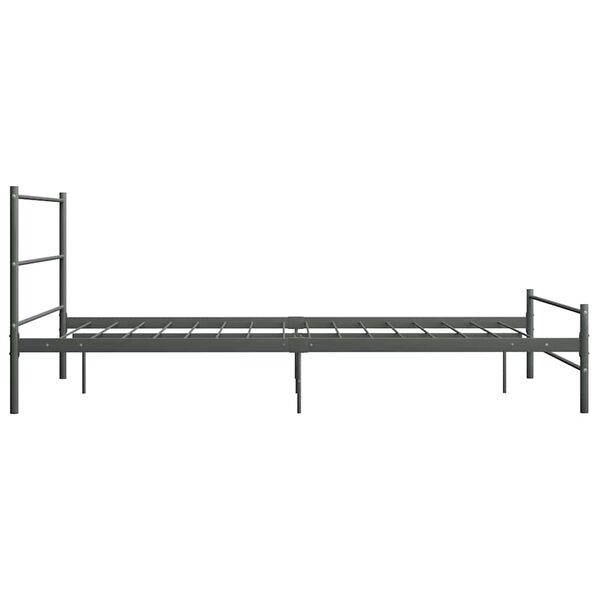 Showing Product Image 4 of 7