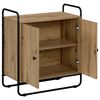 Product Thumbnail Image 3 of 9