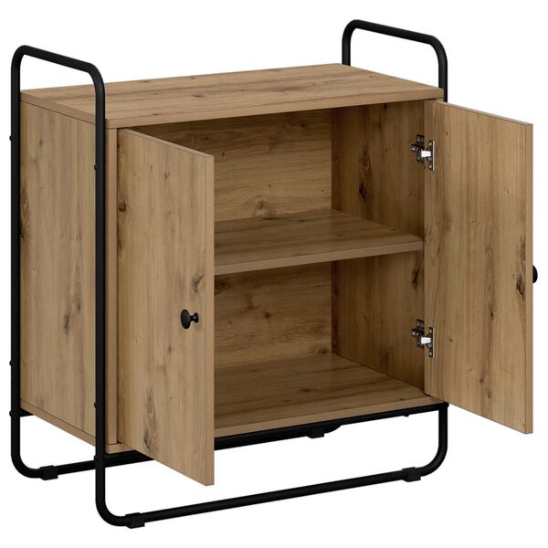 Showing Product Image 3 of 9