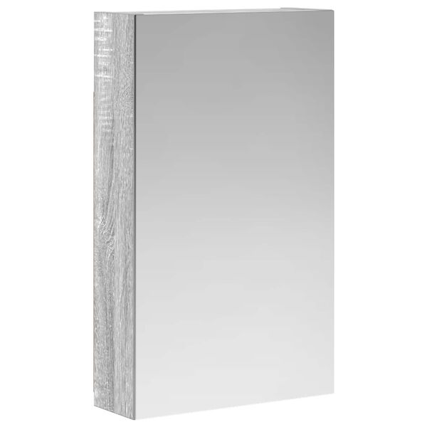 Showing Product Image 1 of 11