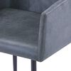 Product Thumbnail Image 6 of 7