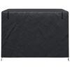 Product Thumbnail Image 6 of 14