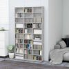 Product Thumbnail Image 2 of 8