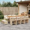 Product Thumbnail Image 2 of 17