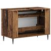 Product Thumbnail Image 5 of 9