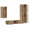 Product Thumbnail Image 5 of 18