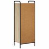 Product Thumbnail Image 5 of 8