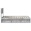 Product Thumbnail Image 8 of 13
