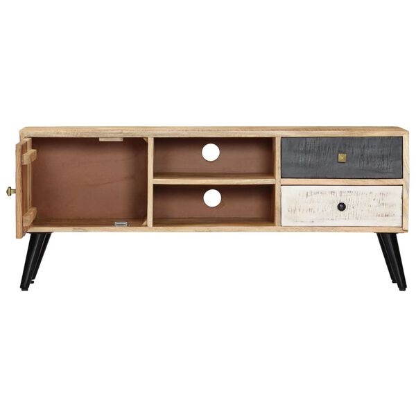 Showing Product Image 3 of 14