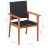 Product Thumbnail Image 7 of 7