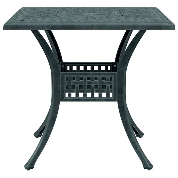 Showing Product Image 4 of 11