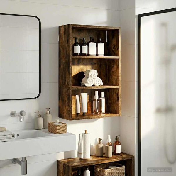 Showing Product Image 2 of 10