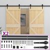 Product Thumbnail Image 3 of 13