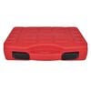 Product Thumbnail Image 3 of 5