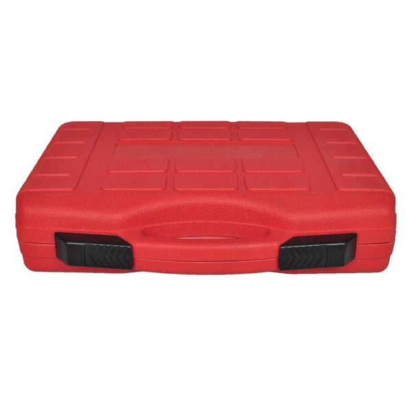 Showing Product Image 3 of 5