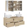 Product Thumbnail Image 3 of 14