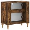 Product Thumbnail Image 5 of 9