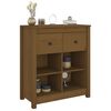 Product Thumbnail Image 7 of 10