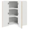 Product Thumbnail Image 5 of 13