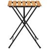 Product Thumbnail Image 11 of 15