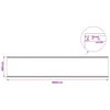 Product Thumbnail Image 6 of 6