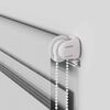 Product Thumbnail Image 10 of 16