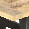 Product Thumbnail Image 7 of 14