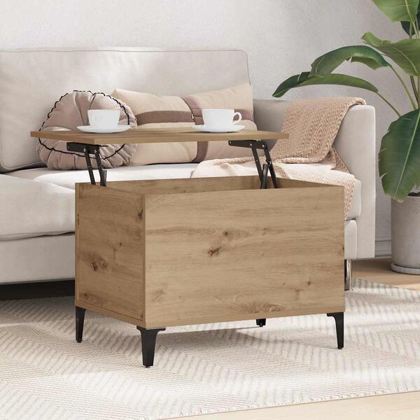 Showing Product Image 4 of 12