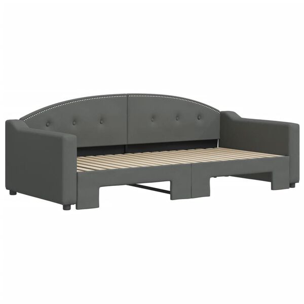 Showing Product Image 3 of 11