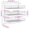 Product Thumbnail Image 10 of 10
