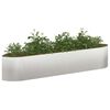 Product Thumbnail Image 2 of 7
