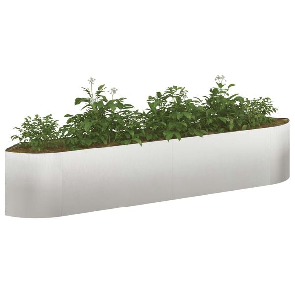 Showing Product Image 2 of 7