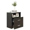 Product Thumbnail Image 7 of 10