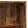 Product Thumbnail Image 7 of 9