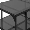 Product Thumbnail Image 8 of 9