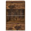Product Thumbnail Image 8 of 18