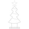 Product Thumbnail Image 4 of 7