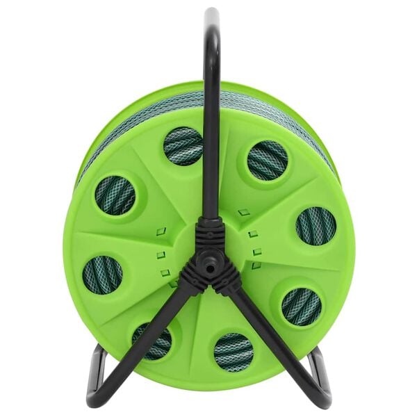 Showing Product Image 3 of 9