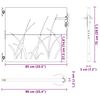 Product Thumbnail Image 10 of 10