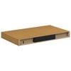 Product Thumbnail Image 8 of 14