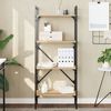 Product Thumbnail Image 2 of 9
