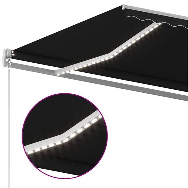 Showing Product Image 4 of 7