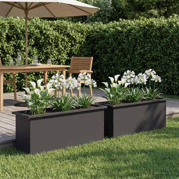 Showing Product Image 3 of 13