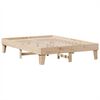 Product Thumbnail Image 9 of 14