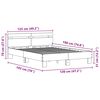 Product Thumbnail Image 13 of 13